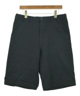 COMME des GARCONS SHIRT ショートパンツ