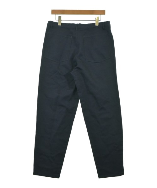 COMME des GARCONS SHIRT（コムデギャルソンシャツ）ショートパンツ 紺 サイズ:S メンズ/2200550834089