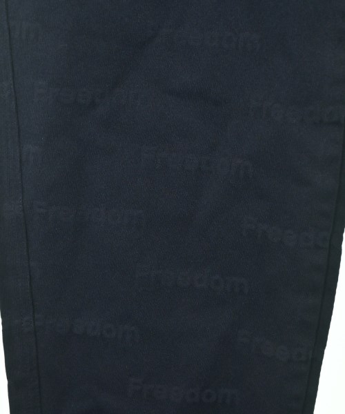 COMME des GARCONS SHIRT（コムデギャルソンシャツ）ショートパンツ 紺 サイズ:S メンズ/2200550834089