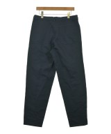 COMME des GARCONS SHIRT（コムデギャルソンシャツ）ショートパンツ 紺 サイズ:S メンズ/2200550834089