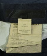 COMME des GARCONS SHIRT（コムデギャルソンシャツ）ショートパンツ 紺 サイズ:S メンズ/2200550834089