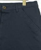 COMME des GARCONS SHIRT（コムデギャルソンシャツ）ショートパンツ 紺 サイズ:S メンズ/2200550834089