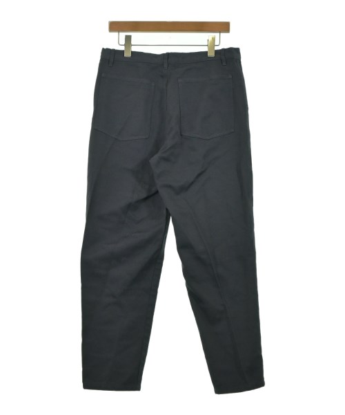 COMME des GARCONS SHIRT（コムデギャルソンシャツ）ショートパンツ グレー サイズ:XS メンズ/2200550834096