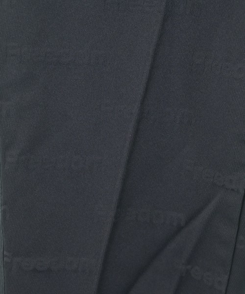 COMME des GARCONS SHIRT（コムデギャルソンシャツ）ショートパンツ グレー サイズ:XS メンズ/2200550834096