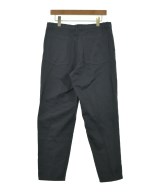 COMME des GARCONS SHIRT（コムデギャルソンシャツ）ショートパンツ グレー サイズ:XS メンズ/2200550834096