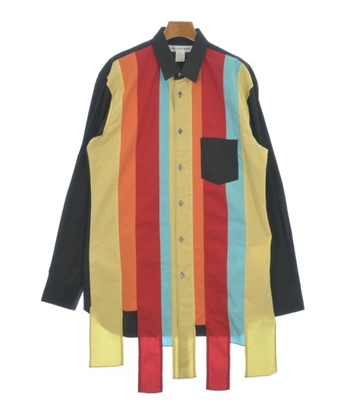 コムデギャルソンシャツ(COMME des GARCONS SHIRT)のCOMME des GARCONS SHIRT カジュアルシャツ