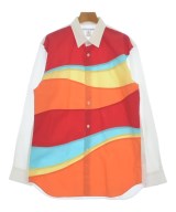 COMME des GARCONS SHIRT カジュアルシャツ