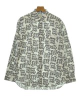 COMME des GARCONS SHIRT カジュアルシャツ
