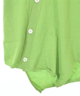 COMME des GARCONS SHIRT（コムデギャルソンシャツ）ニット・セーター 緑 サイズ:M メンズ/2200550927095