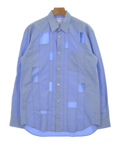 コムデギャルソンシャツ(COMME des GARCONS SHIRT)のCOMME des GARCONS SHIRT カジュアルシャツ