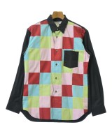 COMME des GARCONS SHIRT カジュアルシャツ