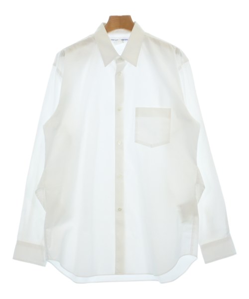 コムデギャルソンシャツ(COMME des GARCONS SHIRT)のCOMME des GARCONS SHIRT カジュアルシャツ