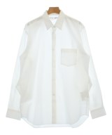 COMME des GARCONS SHIRT カジュアルシャツ
