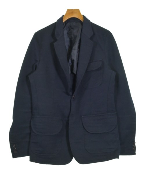 コムデギャルソンシャツ(COMME des GARCONS SHIRT)のCOMME des GARCONS SHIRT カジュアルジャケット