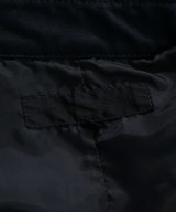 COMME des GARCONS SHIRT（コムデギャルソンシャツ）カジュアルジャケット 紺 サイズ:S メンズ/2200550149039