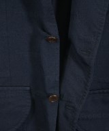COMME des GARCONS SHIRT（コムデギャルソンシャツ）カジュアルジャケット 紺 サイズ:S メンズ/2200550149039