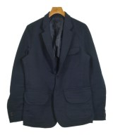 COMME des GARCONS SHIRT カジュアルジャケット