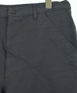 COMME des GARCONS SHIRT（コムデギャルソンシャツ）スラックス グレー サイズ:S メンズ/2200551461017