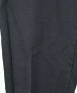 COMME des GARCONS SHIRT（コムデギャルソンシャツ）スラックス グレー サイズ:S メンズ/2200551461017