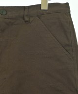 COMME des GARCONS SHIRT（コムデギャルソンシャツ）ショートパンツ カーキ サイズ:S メンズ/2200551461024