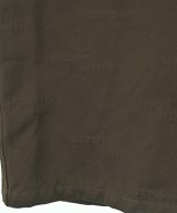 COMME des GARCONS SHIRT（コムデギャルソンシャツ）ショートパンツ カーキ サイズ:S メンズ/2200551461024