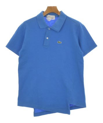 endoCOMME des GARÇONS SHIRT ポロシャツ COMME des GARCONS SHIRT（コムデギャルソンシャツ）ポロシャツ