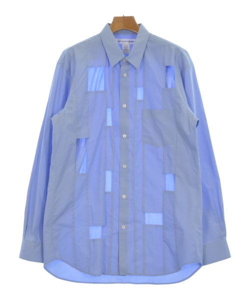 コムデギャルソンシャツ(COMME des GARCONS SHIRT)のCOMME des GARCONS SHIRT カジュアルシャツ