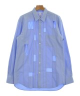 COMME des GARCONS SHIRT カジュアルシャツ
