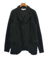 COMME des GARCONS SHIRT カジュアルジャケット