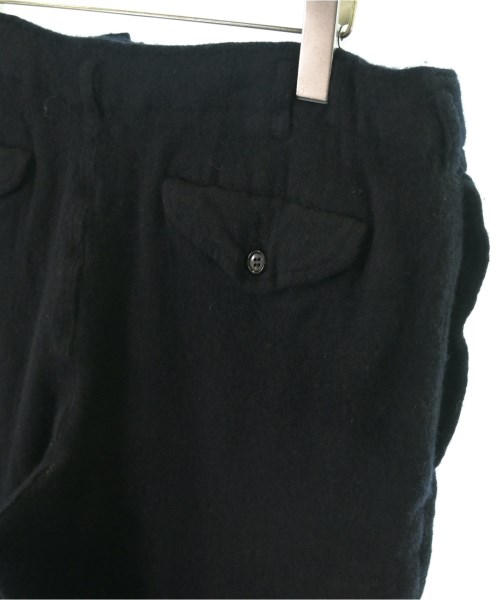 COMME des GARCONS SHIRT（コムデギャルソンシャツ）その他 黒 サイズ:M メンズ/2200552424028