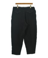 COMME des GARCONS SHIRT（コムデギャルソンシャツ）その他 黒 サイズ:M メンズ/2200552424028