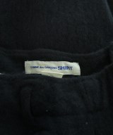 COMME des GARCONS SHIRT（コムデギャルソンシャツ）その他 黒 サイズ:M メンズ/2200552424028