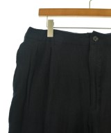 COMME des GARCONS SHIRT（コムデギャルソンシャツ）その他 黒 サイズ:M メンズ/2200552424028