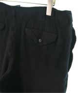 COMME des GARCONS SHIRT（コムデギャルソンシャツ）その他 黒 サイズ:M メンズ/2200552424028