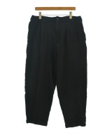 COMME des GARCONS SHIRT パンツ（その他）