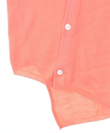 COMME des GARCONS SHIRT（コムデギャルソンシャツ）カーディガン ピンク サイズ:XL メンズ/2200552424189