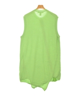 COMME des GARCONS SHIRT（コムデギャルソンシャツ）カーディガン 緑 サイズ:XL メンズ/2200552424196