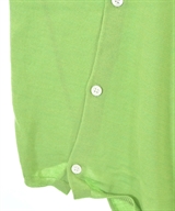 COMME des GARCONS SHIRT（コムデギャルソンシャツ）カーディガン 緑 サイズ:XL メンズ/2200552424196