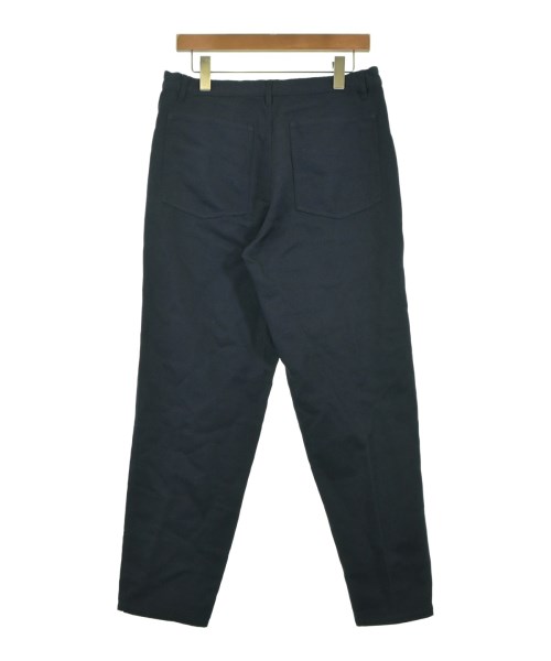 COMME des GARCONS SHIRT（コムデギャルソンシャツ）スラックス 紺 サイズ:XS メンズ/2200552475105