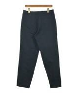 COMME des GARCONS SHIRT（コムデギャルソンシャツ）スラックス 紺 サイズ:XS メンズ/2200552475105