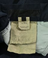 COMME des GARCONS SHIRT（コムデギャルソンシャツ）スラックス 紺 サイズ:XS メンズ/2200552475105