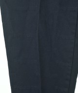 COMME des GARCONS SHIRT（コムデギャルソンシャツ）スラックス 紺 サイズ:XS メンズ/2200552475105