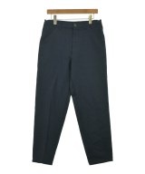 COMME des GARCONS SHIRT スラックス