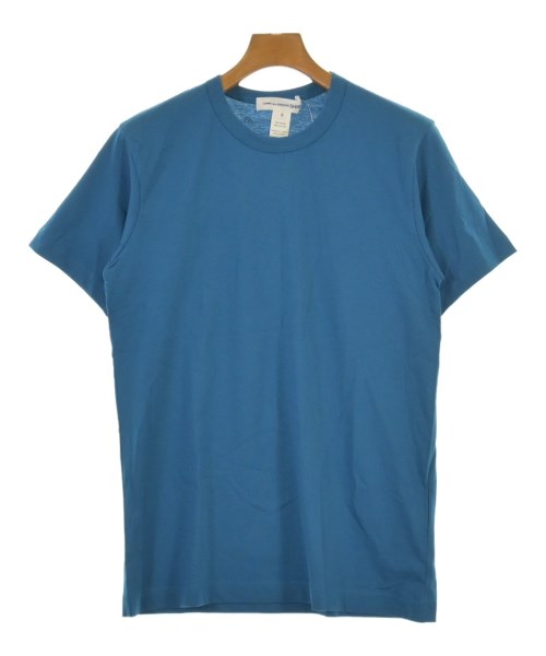 コムデギャルソンシャツ(COMME des GARCONS SHIRT)のCOMME des GARCONS SHIRT Tシャツ・カットソー