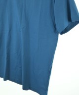 COMME des GARCONS SHIRT（コムデギャルソンシャツ）Tシャツ・カットソー 青 サイズ:M メンズ/2200620393430