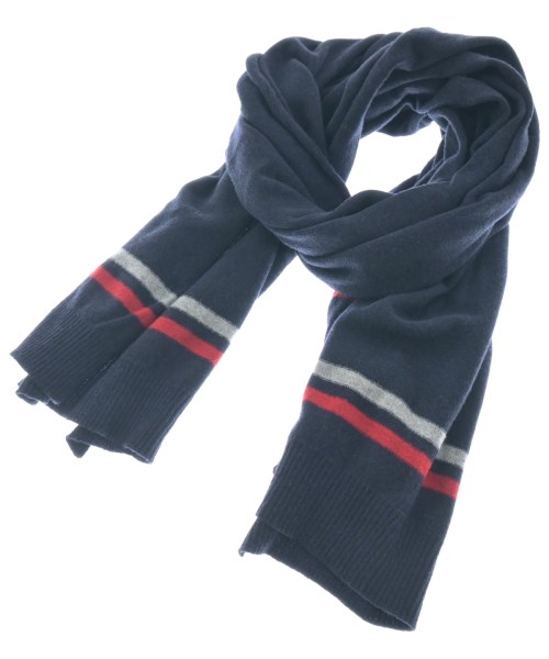 コムデギャルソンコムデギャルソン(COMME des GARCONS COMME des GARCONS)のCOMME des GARCONS COMME des GARCONS ストール