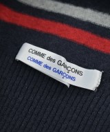 COMME des GARCONS COMME des GARCONS（コムデギャルソンコムデギャルソン）ストール 紺 サイズ:- レディース/2200621462326