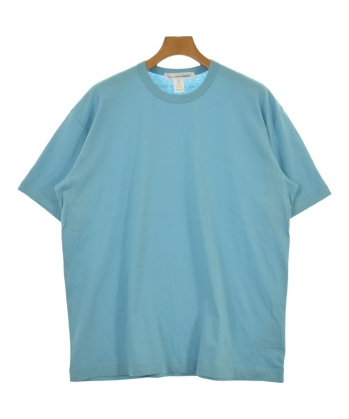 コムデギャルソンシャツ(COMME des GARCONS SHIRT)のCOMME des GARCONS SHIRT Tシャツ・カットソー