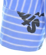 COMME des GARCONS SHIRT（コムデギャルソンシャツ）カジュアルシャツ 青 サイズ:S メンズ/2200621750027