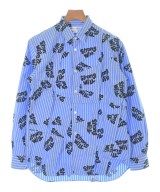 COMME des GARCONS SHIRT カジュアルシャツ